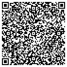 QR code with Small Scholars University Inc contacts