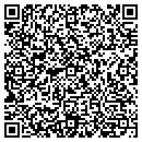 QR code with Steven R Miller contacts