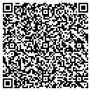 QR code with Huge Heating & Cooling contacts
