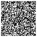 QR code with Stockert Drilling Co contacts
