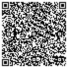 QR code with Hands On Therapeutics contacts