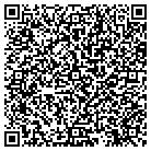 QR code with Thomas D Rafferty MD contacts