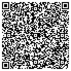 QR code with Artemus Ward Elementary School contacts