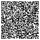 QR code with Genesis Program contacts