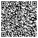 QR code with Nirvana contacts
