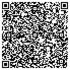 QR code with Robert E Mishler Realty contacts