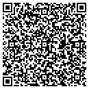 QR code with J C Construction contacts