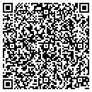 QR code with Buck's Coffee Shop contacts