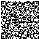 QR code with Altier Construction contacts