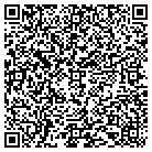 QR code with Monro Muffler Brake & Service contacts