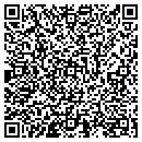 QR code with West 73rd Shell contacts