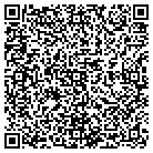 QR code with West Coast Warehousing LLC contacts