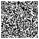 QR code with Julie P Adams DO contacts