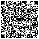 QR code with Wilkinson Thomas Lpcc Ccdc III contacts