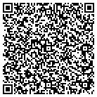 QR code with Coblentz Chocolate Co contacts