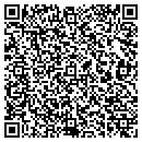 QR code with Coldwater Oil Co Inc contacts