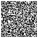 QR code with Reese Homes Inc contacts