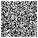 QR code with Fred Lenhart contacts
