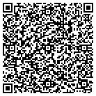 QR code with Shane Tool and Machine contacts