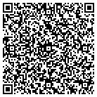 QR code with Graphic Communications contacts