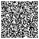 QR code with Fifer Properties LLC contacts