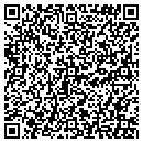 QR code with Larrys Pizza & Subs contacts