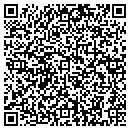 QR code with Midget Radio Shop contacts