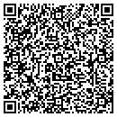QR code with Value Sales contacts