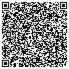 QR code with Smart Solutions Inc contacts