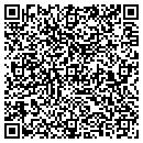 QR code with Daniel Potter Farm contacts