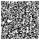 QR code with Clemente Communications contacts