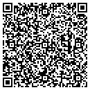 QR code with Paul's Tree Service contacts