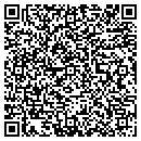QR code with Your Life Now contacts