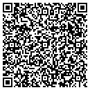 QR code with Audio Video Expert contacts