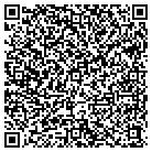QR code with Back Street Performance contacts