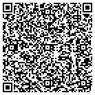 QR code with Thunder Hollow Cycles contacts