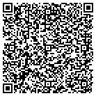 QR code with Ashland Cross Connection Control contacts