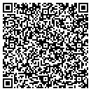 QR code with Pience Insurance contacts
