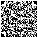 QR code with Leininger Farms contacts