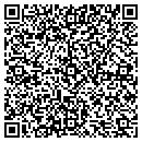QR code with Knitting On The Square contacts