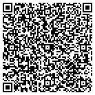 QR code with Art Doll Race Car & Components contacts