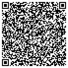 QR code with Office Suites Plus Properties contacts