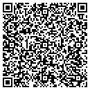 QR code with Litehouse Pools contacts