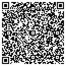 QR code with Urbana Daily Citizen contacts