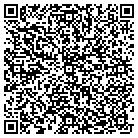 QR code with Community Relations Service contacts
