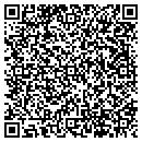 QR code with Wixeys Fine Pastries contacts