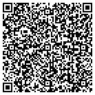 QR code with Toldeo Dwntwn Employment Services contacts