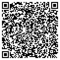 QR code with R W Etc contacts