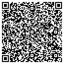 QR code with Custom Environments contacts