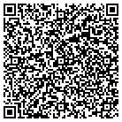 QR code with Lofino's Foods & Pharmacy contacts